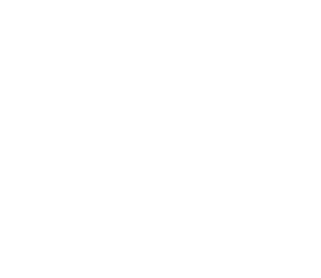 Kamatera