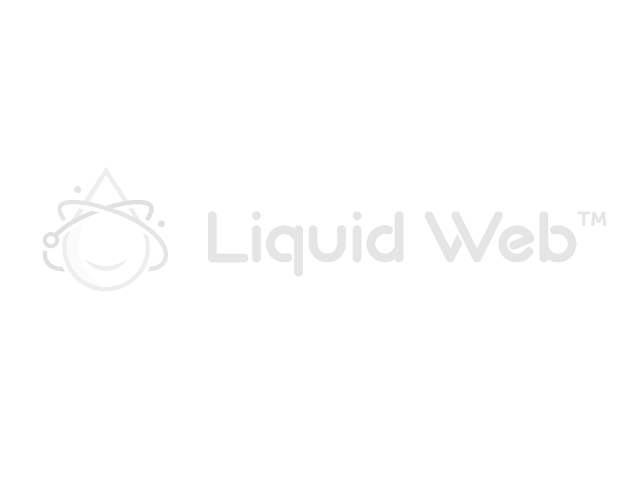 Liquid Web